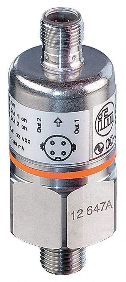 Ifm 3G-OTH-176694