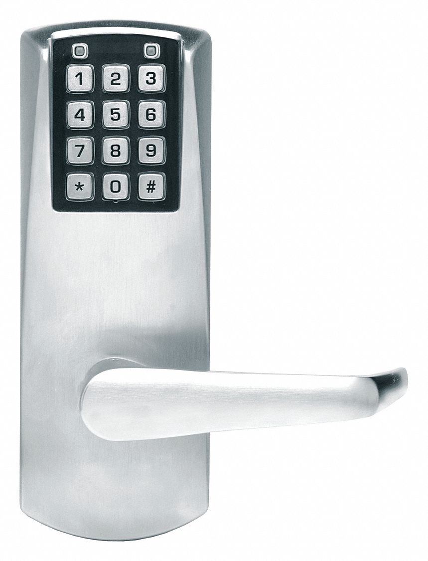 Powerplex 3G-OTH-522860