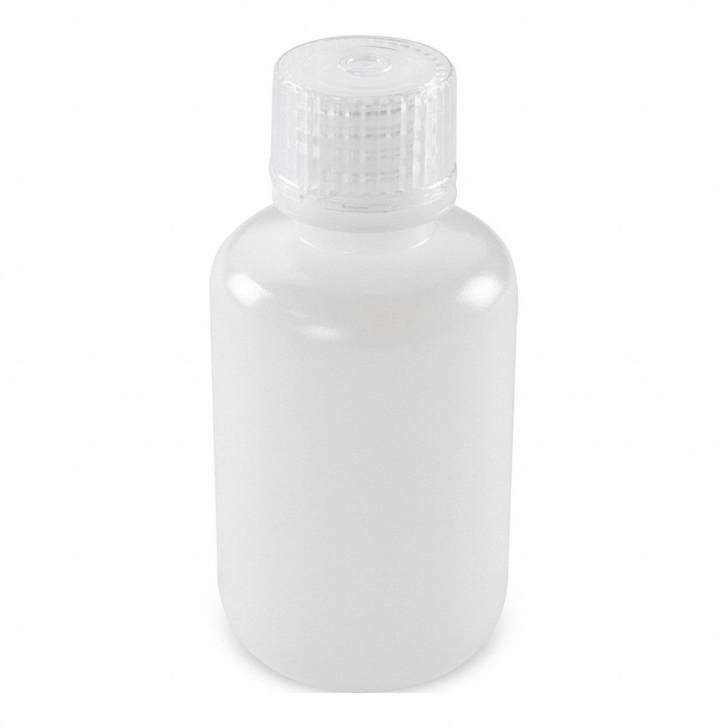 Globe Scientific 3G-OTH-377016