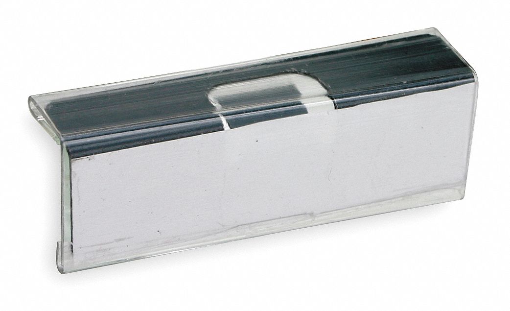 Stanley Vidmar 3G-OTH-346924