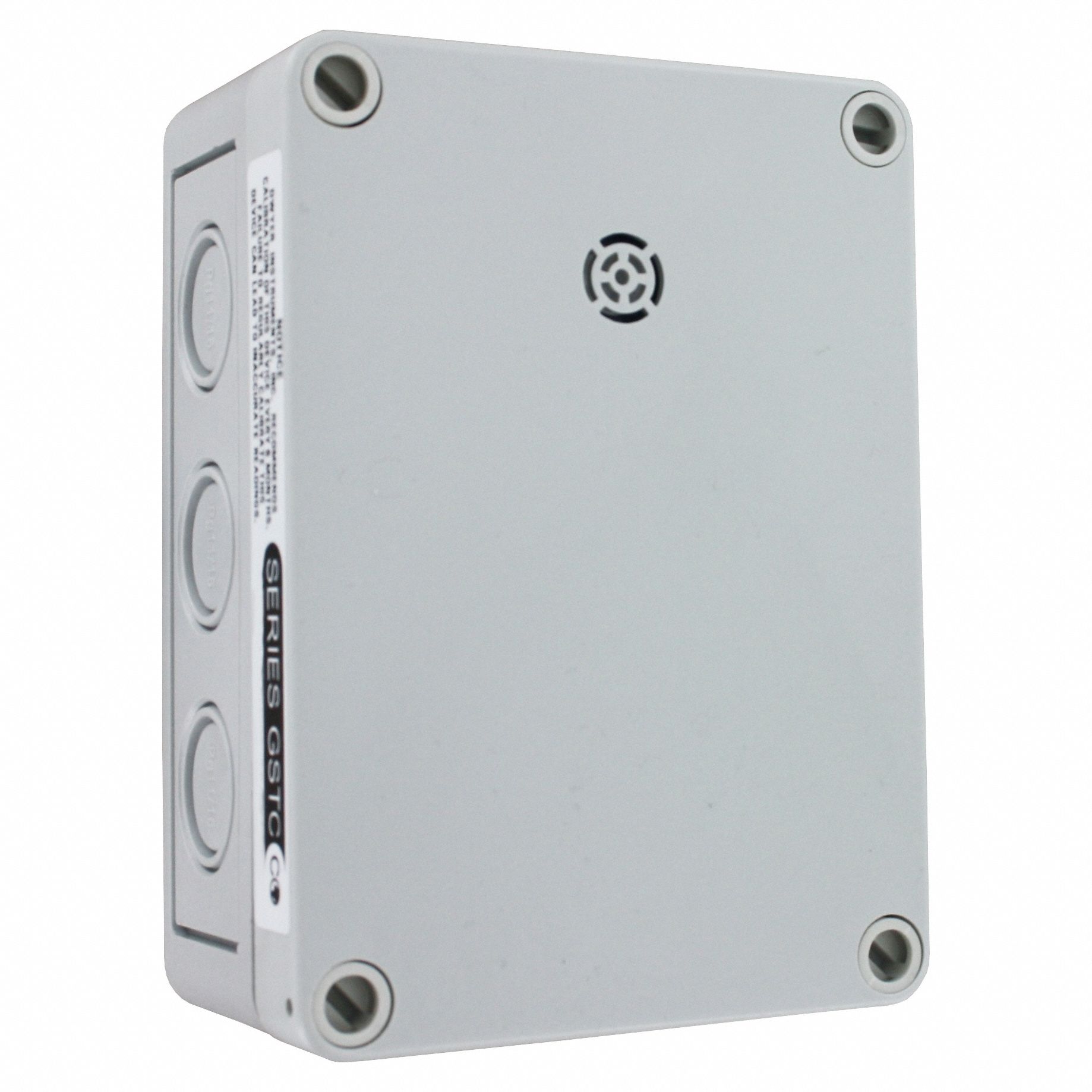Dwyer 3G-OTH-554834