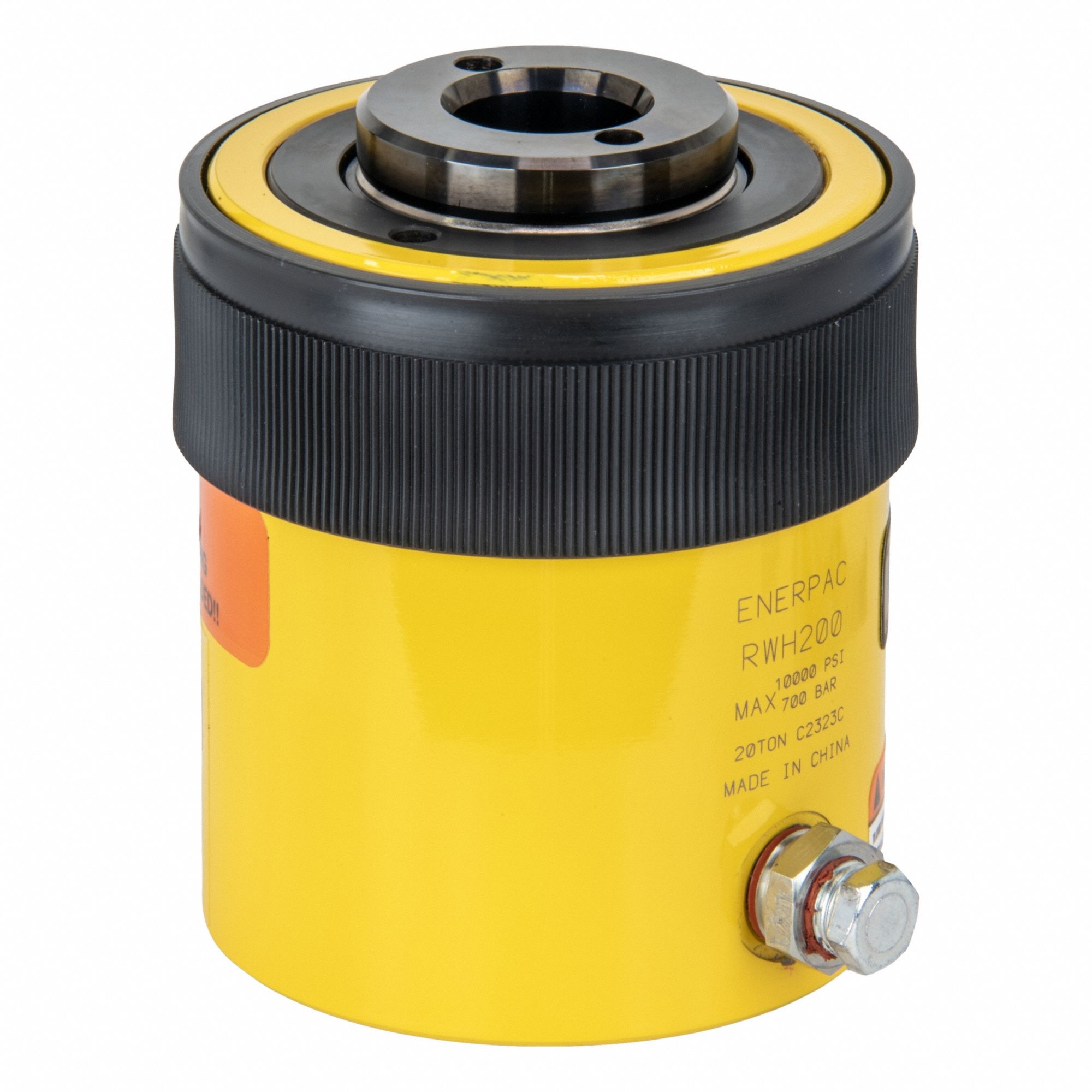 Enerpac 3G-OTH-155963