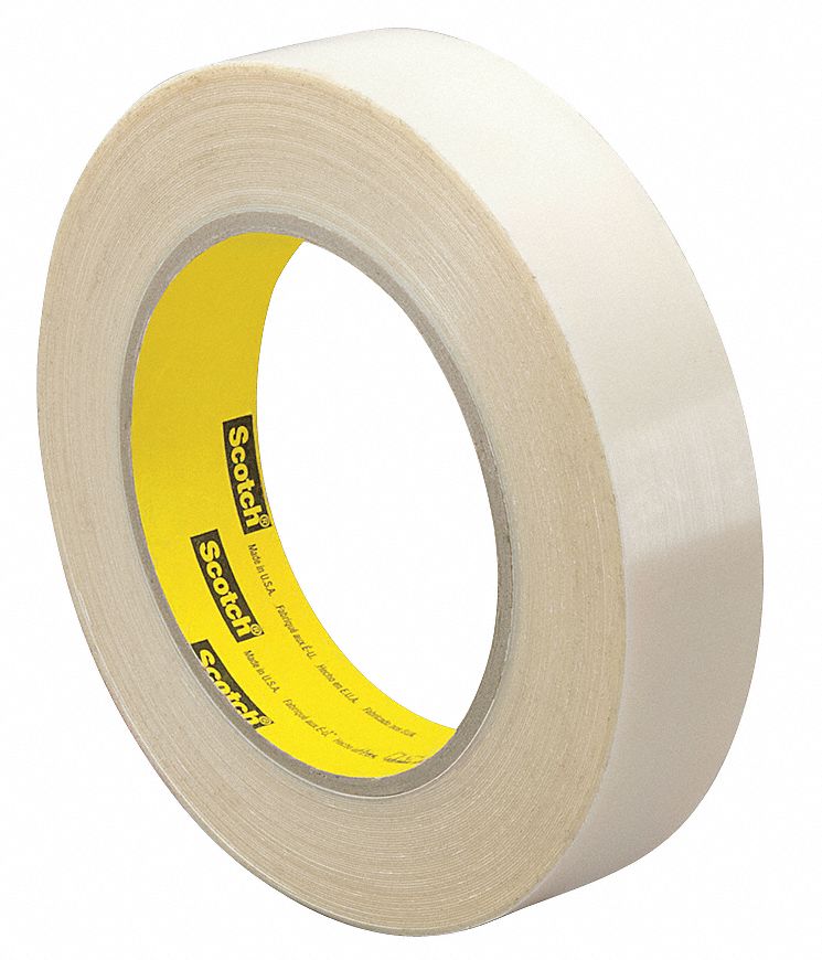 3m 3G-OTH-563996