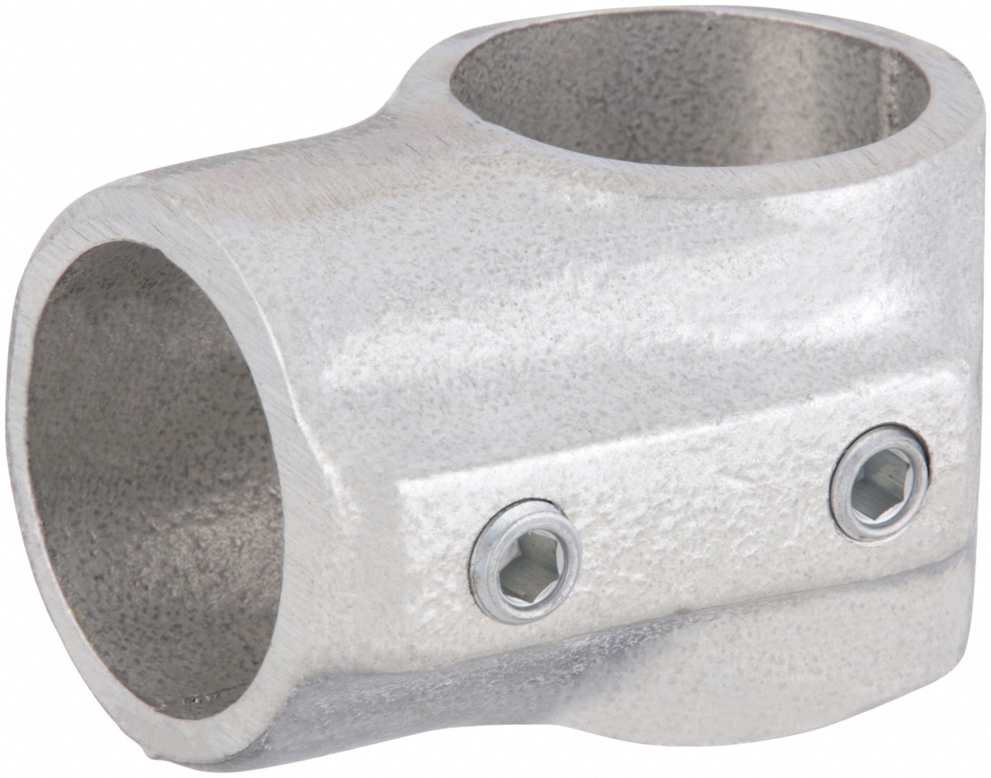 Hollaender 3G-OTH-349597