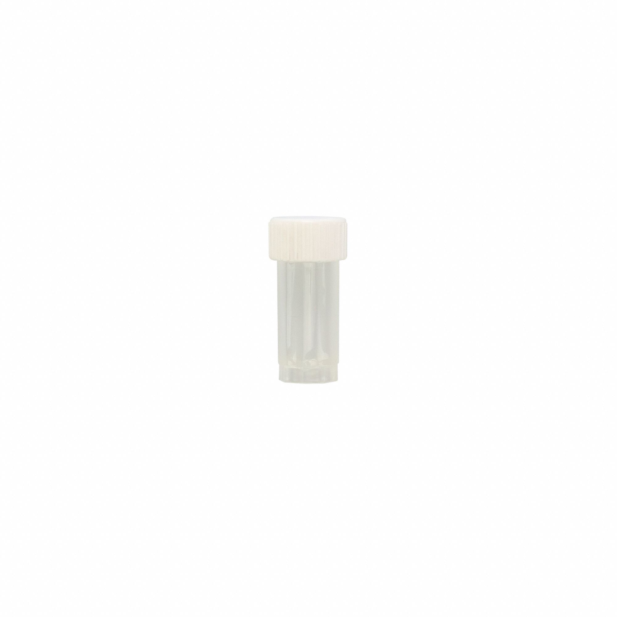 Approved Vendor 3G-OTH-383936