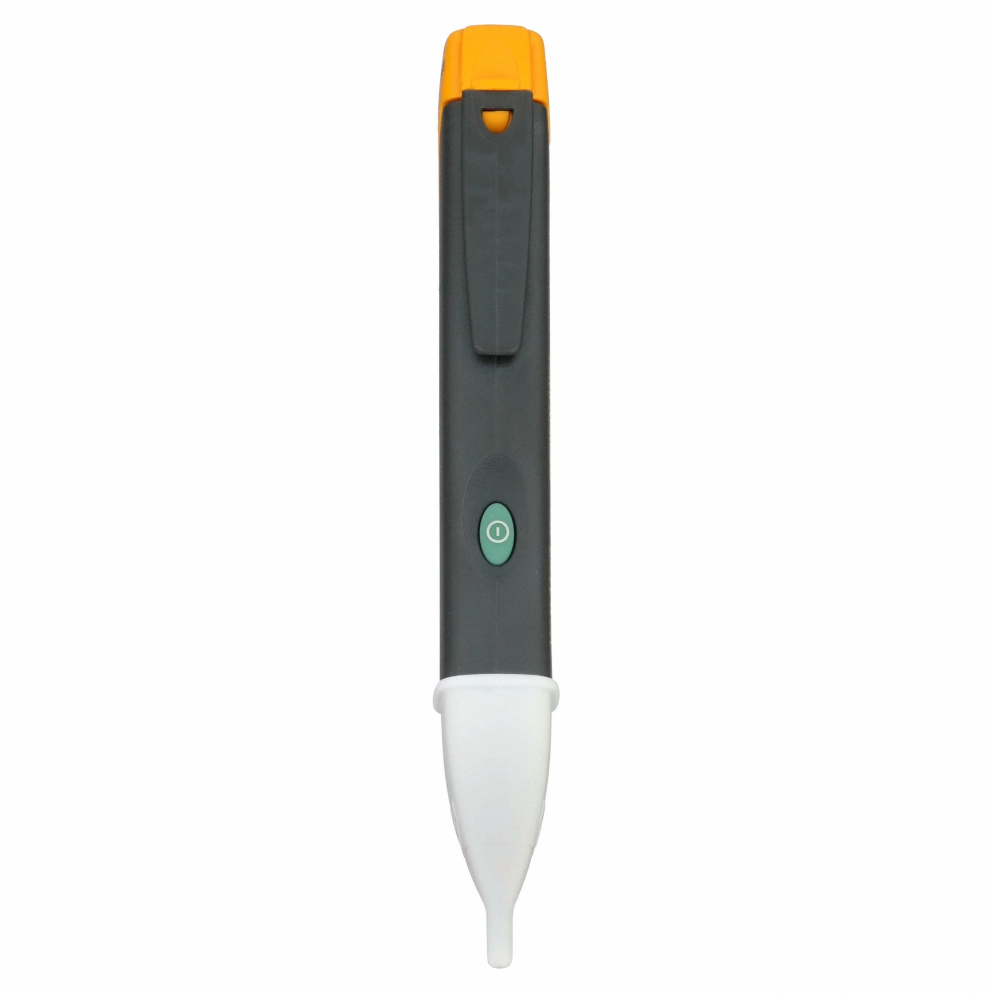 Fluke 3G-OTH-171540