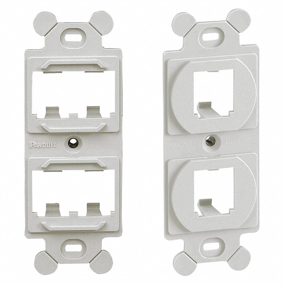 Panduit 3G-OTH-15934