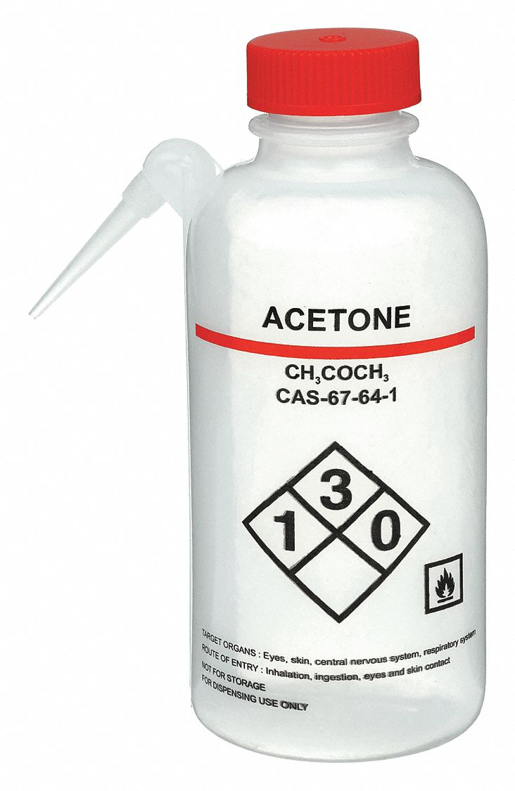 Approved Vendor 3G-OTH-375904