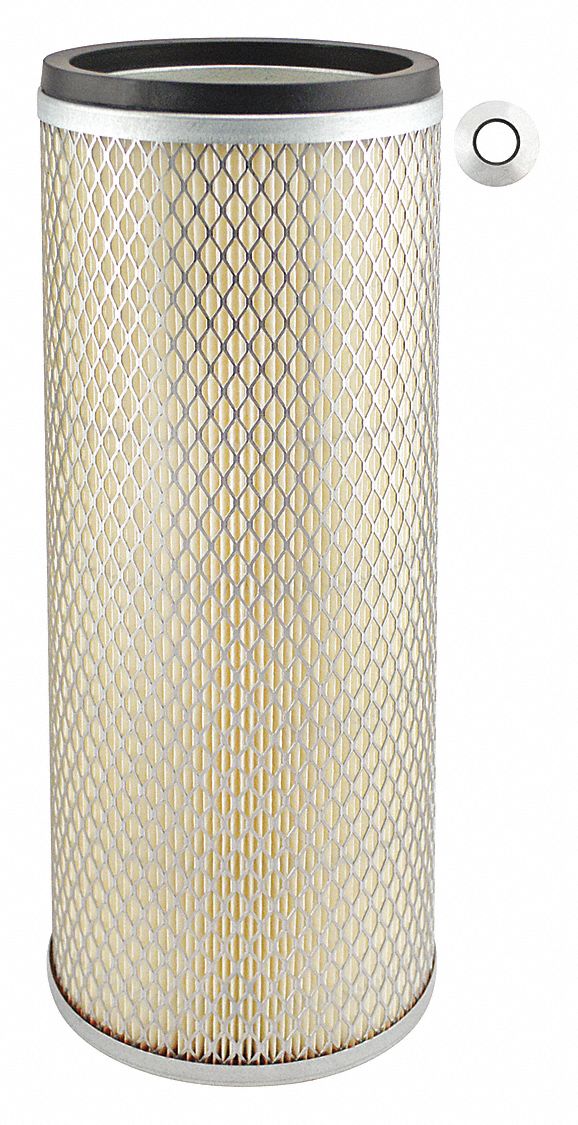 Baldwin Filters 3G-OTH-490019