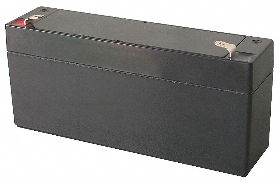 Approved Vendor 3G-OTH-384424