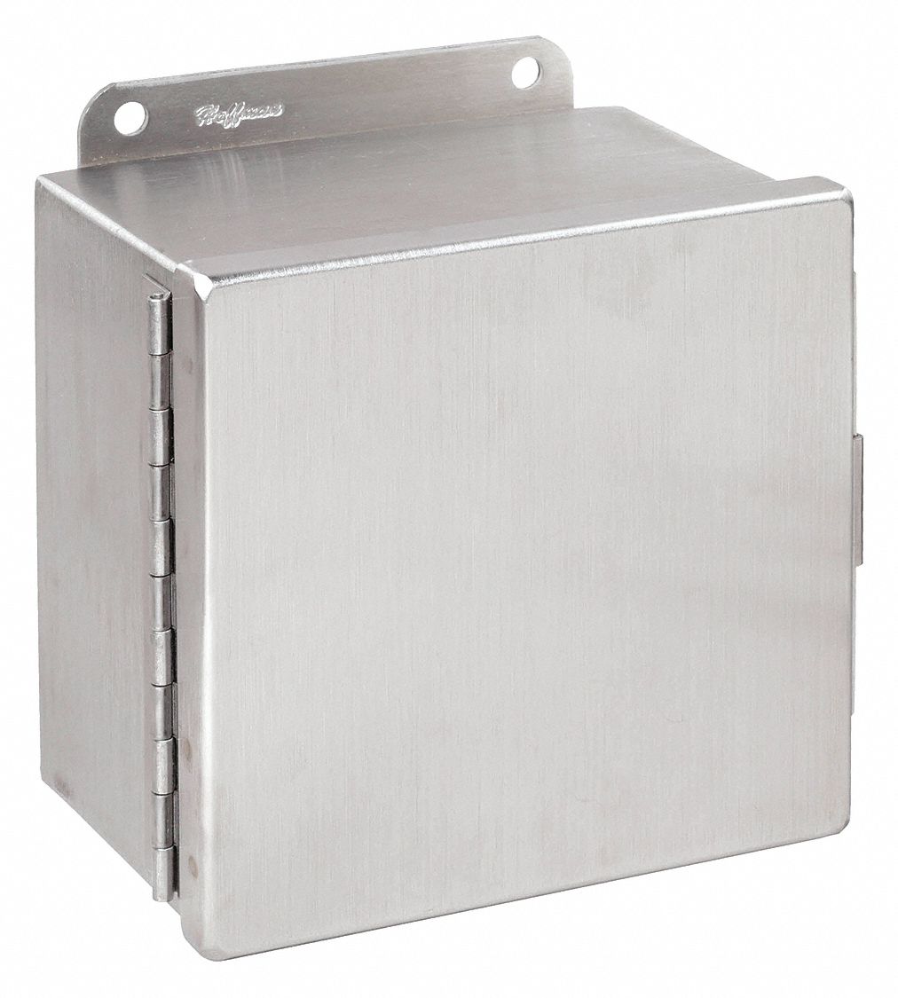Hoffman 3G-OTH-06417