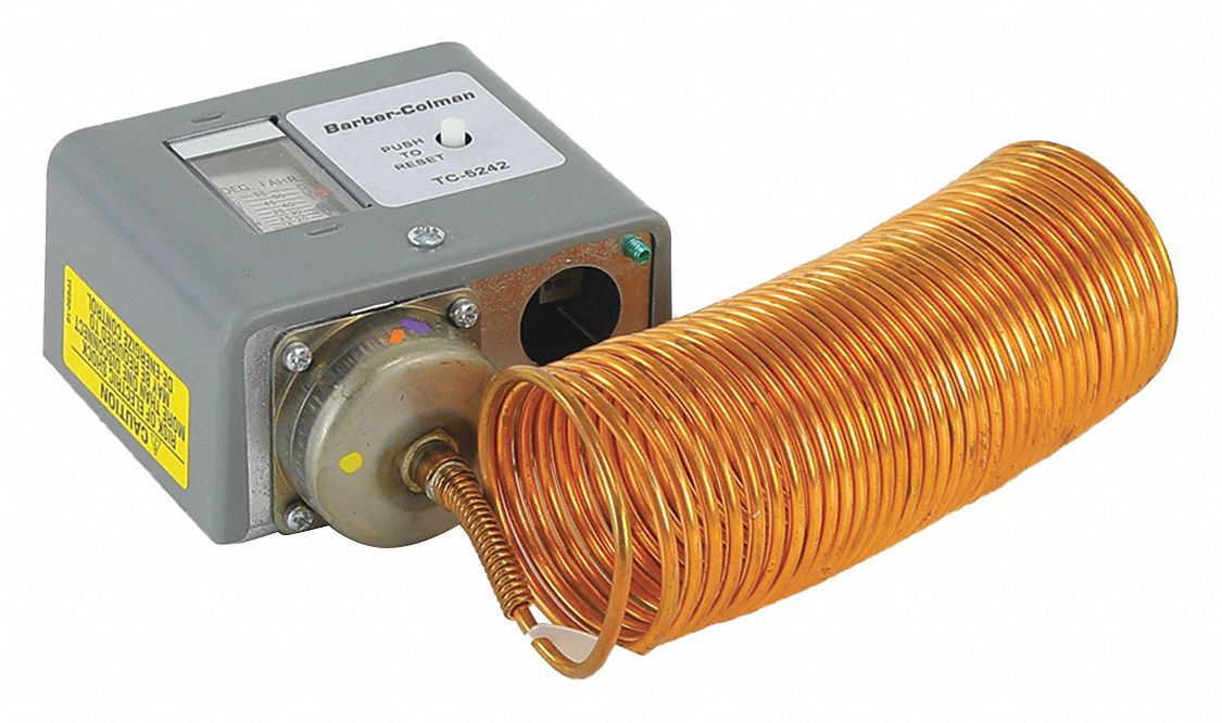 Schneider 3G-OTH-82119