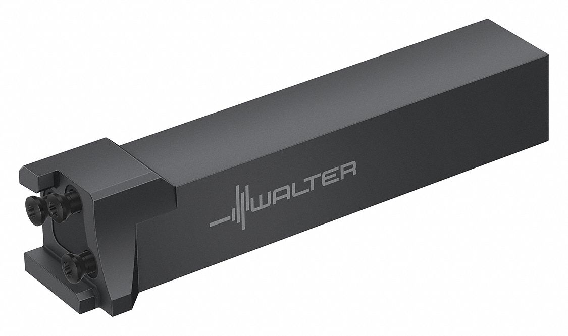 Walter 3G-OTH-197345