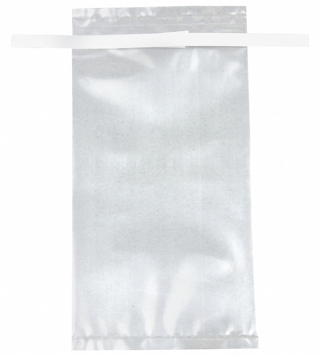 Approved Vendor 3G-OTH-367665