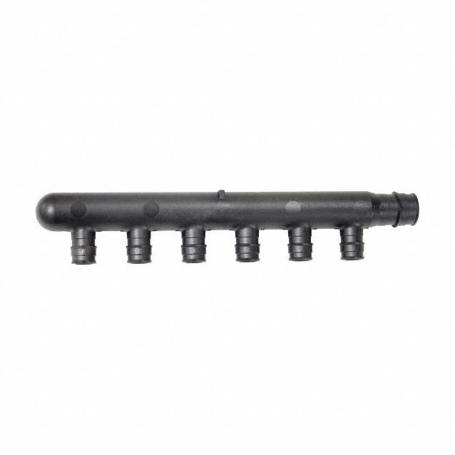 Uponor 3G-OTH-479510