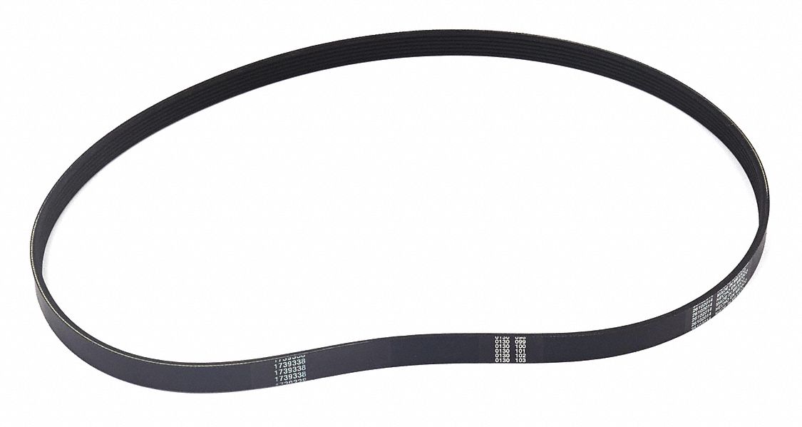 Briggs & Stratton 3G-OTH-383763