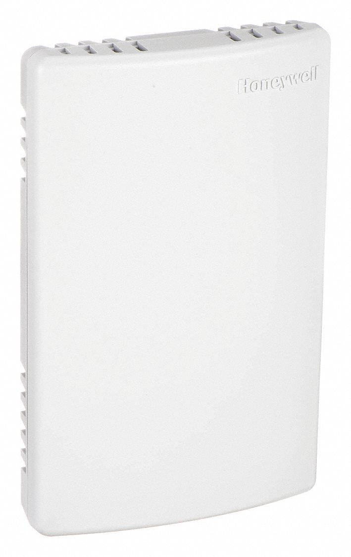 Honeywell 3G-OTH-70662