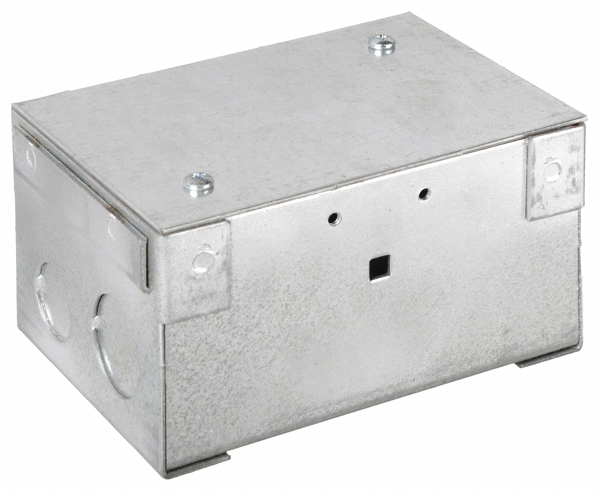 Steel City 3G-OTH-05983