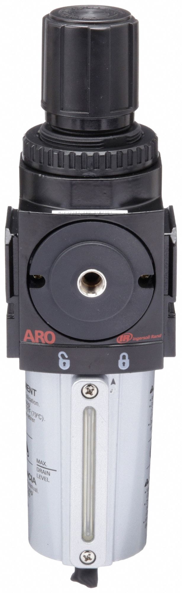 Aro 3G-OTH-139348