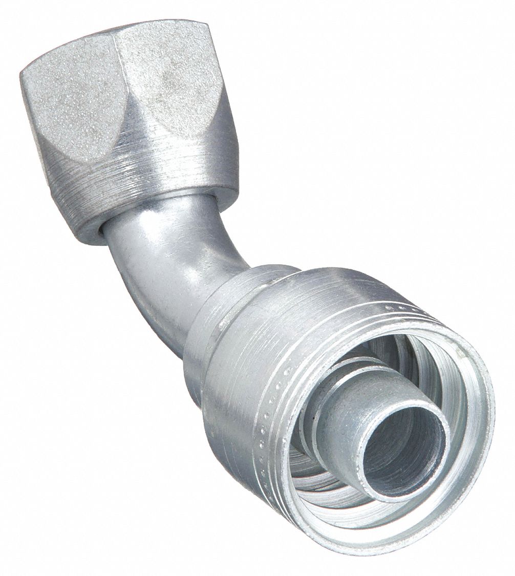 Weatherhead 3G-OTH-456203