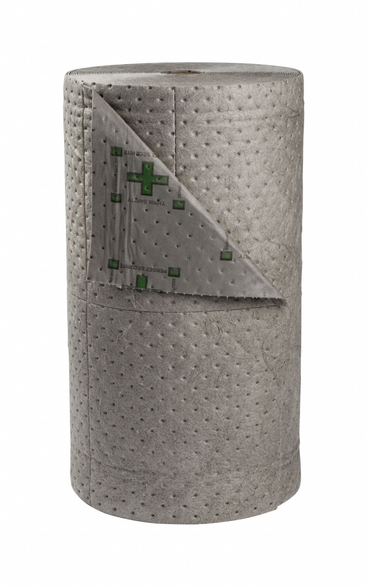 Brady Spc Absorbents 3G-OTH-563052