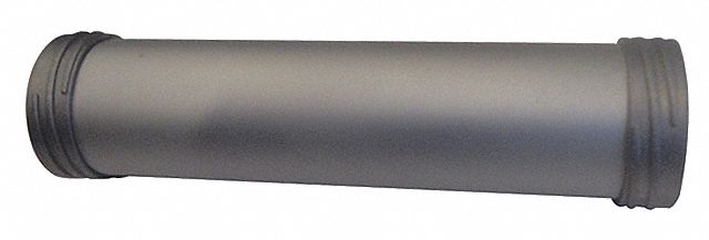 Cox 3G-OTH-163817
