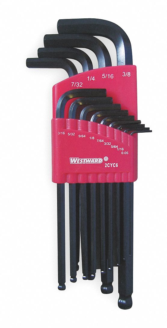 Westward 3G-OTH-273552