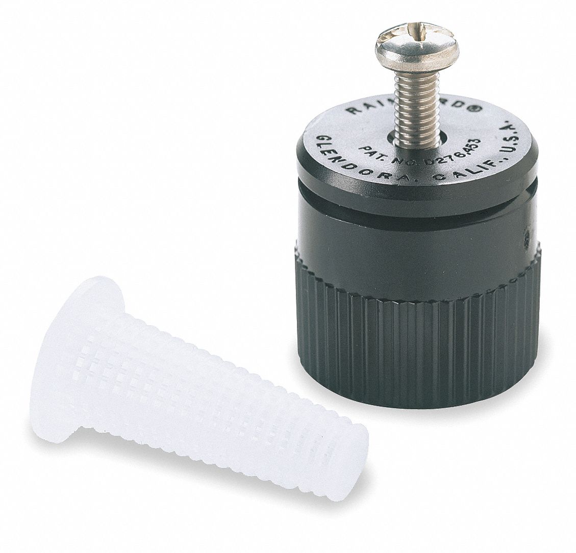 Rain Bird 3G-OTH-415345