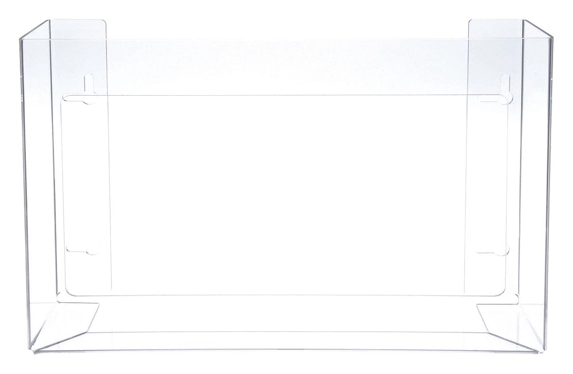 Approved Vendor 3G-OTH-548806
