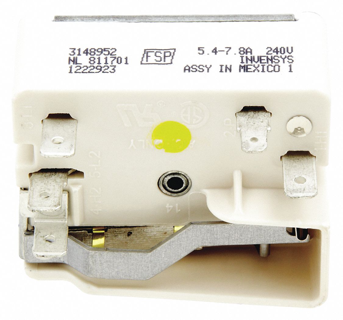 Whirlpool 3G-OTH-571091