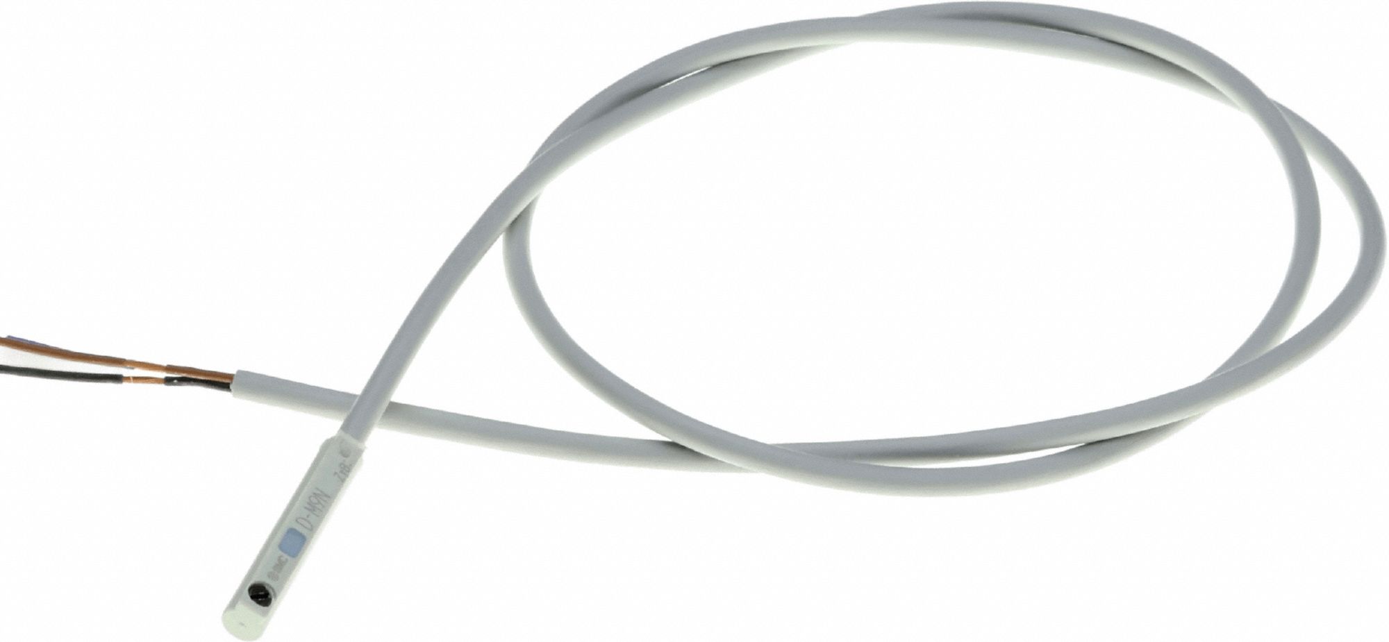 Smc 3G-OTH-154973
