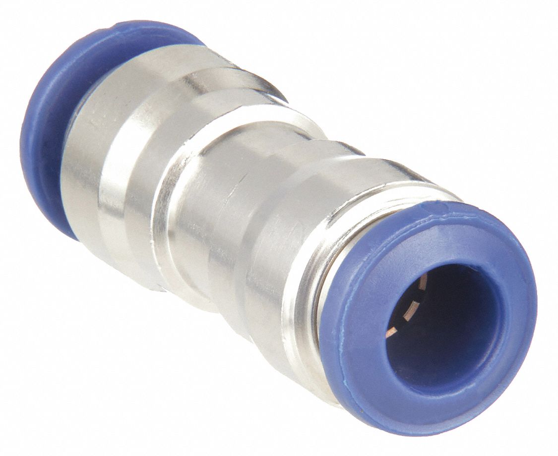 Aignep Usa 3G-OTH-480071