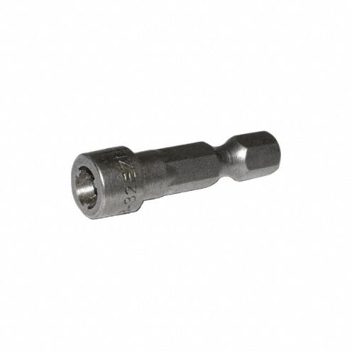 Eazypower 3G-OTH-404704