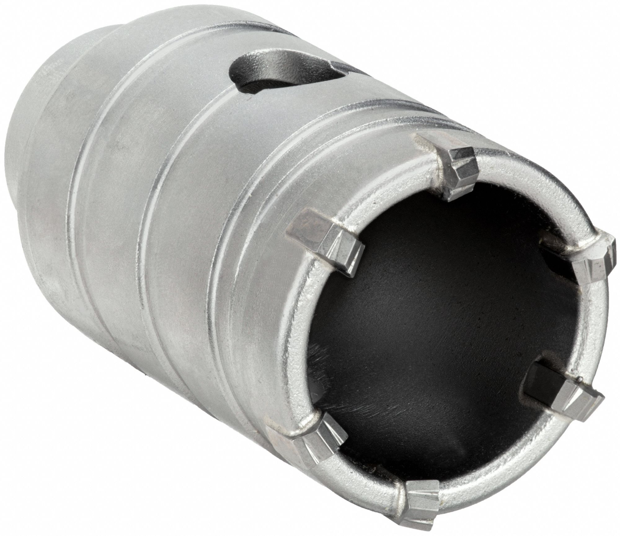 Milwaukee 3G-OTH-203138