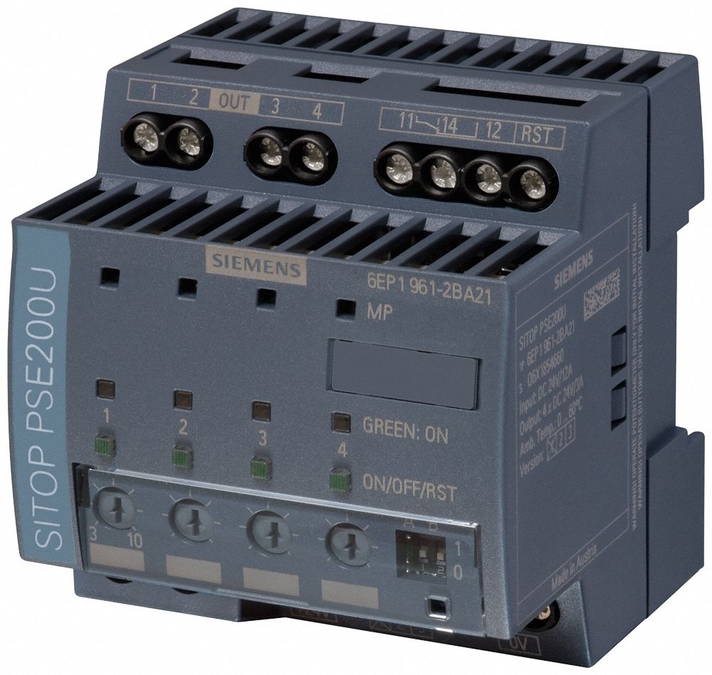 Siemens 3G-OTH-44998
