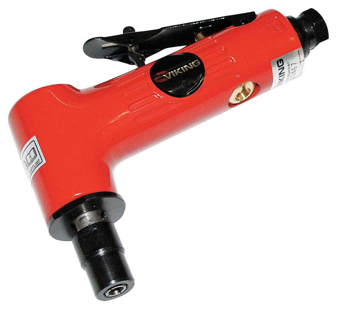 Viking Air Tools 3G-OTH-190817