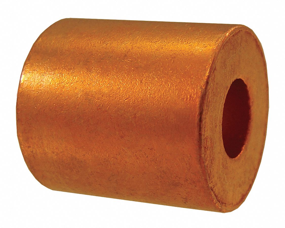 Loos 3G-OTH-415710