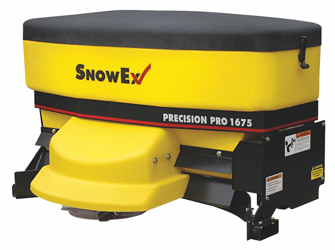 Snowex 3G-OTH-415148