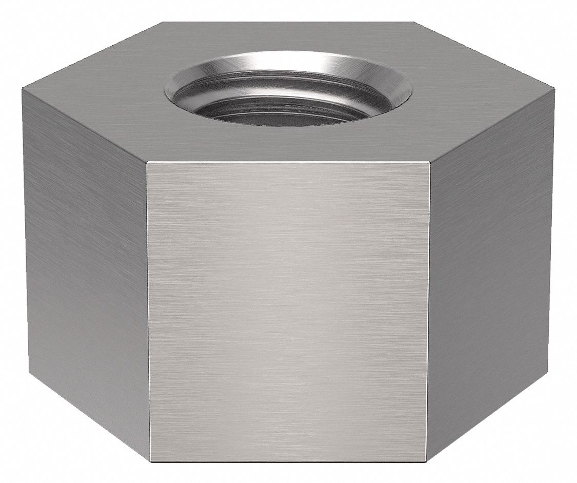 Approved Vendor 3G-OTH-536560