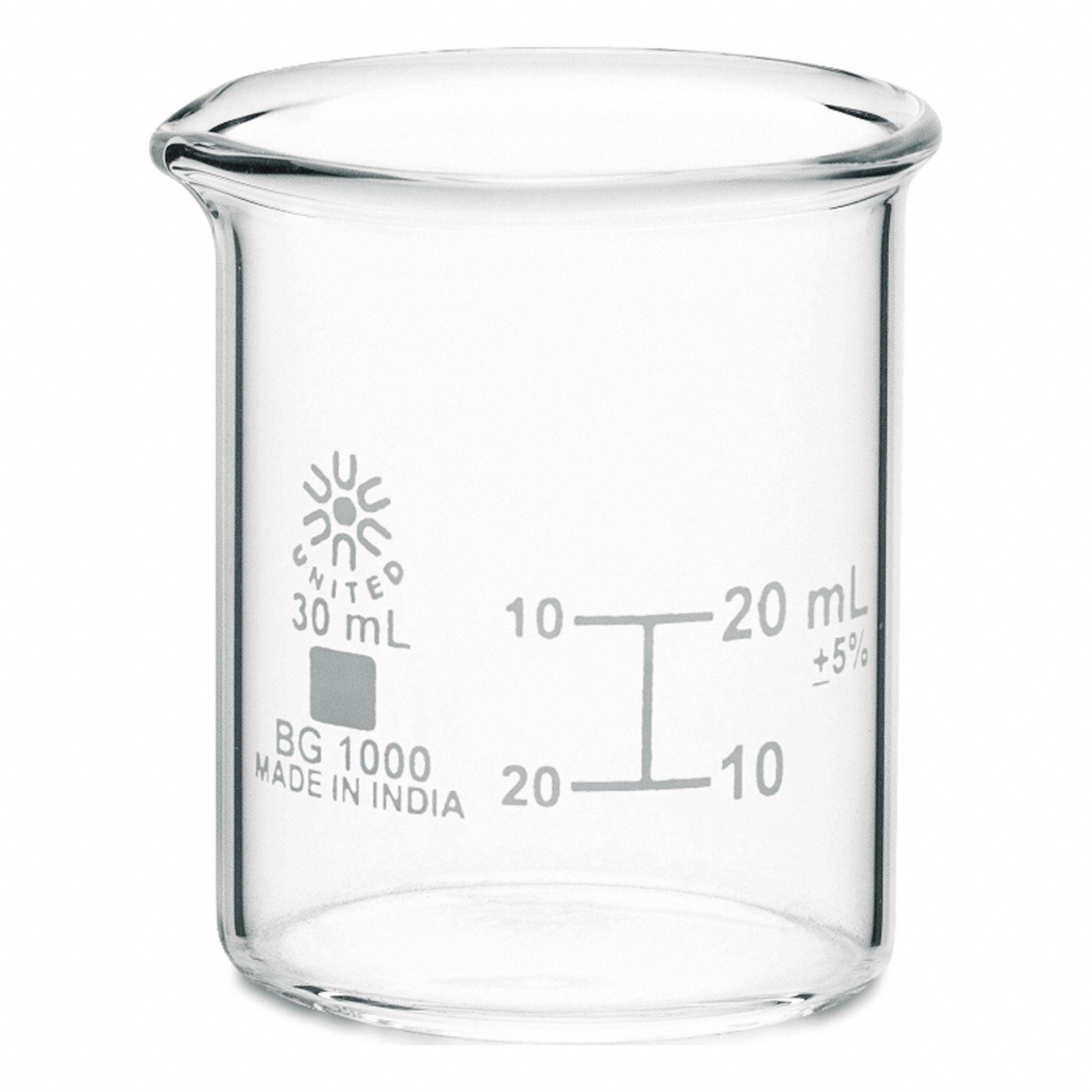 Approved Vendor 3G-OTH-415100