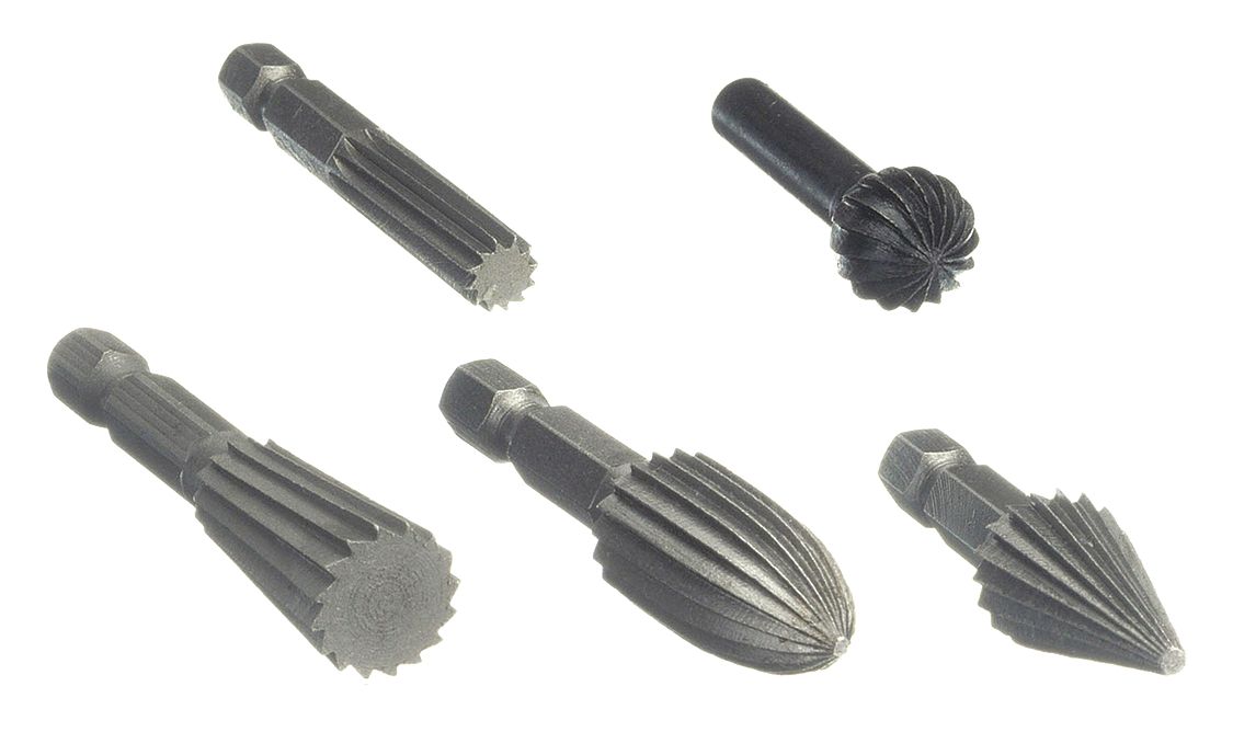Approved Vendor 3G-OTH-309235