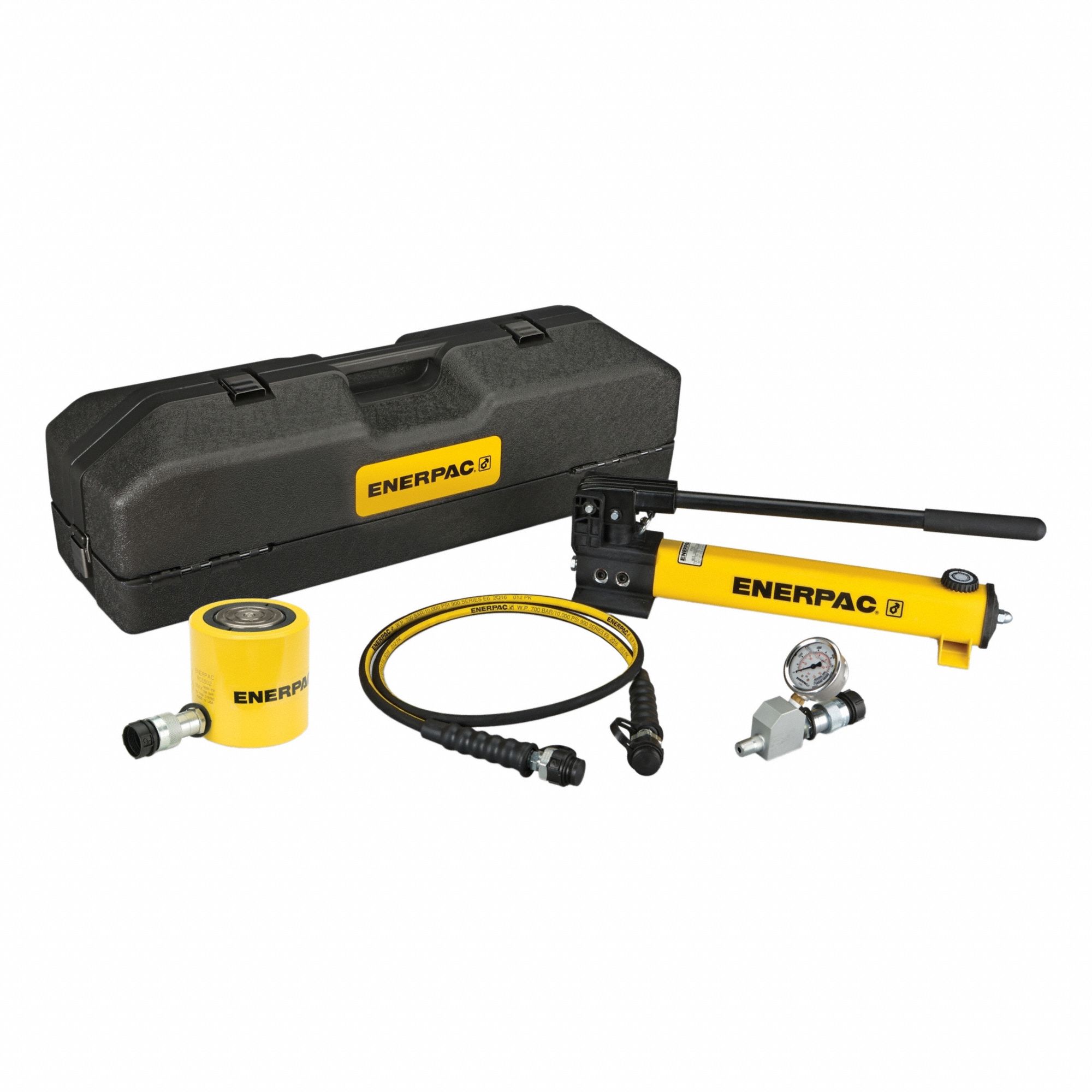 Enerpac 3G-OTH-173203