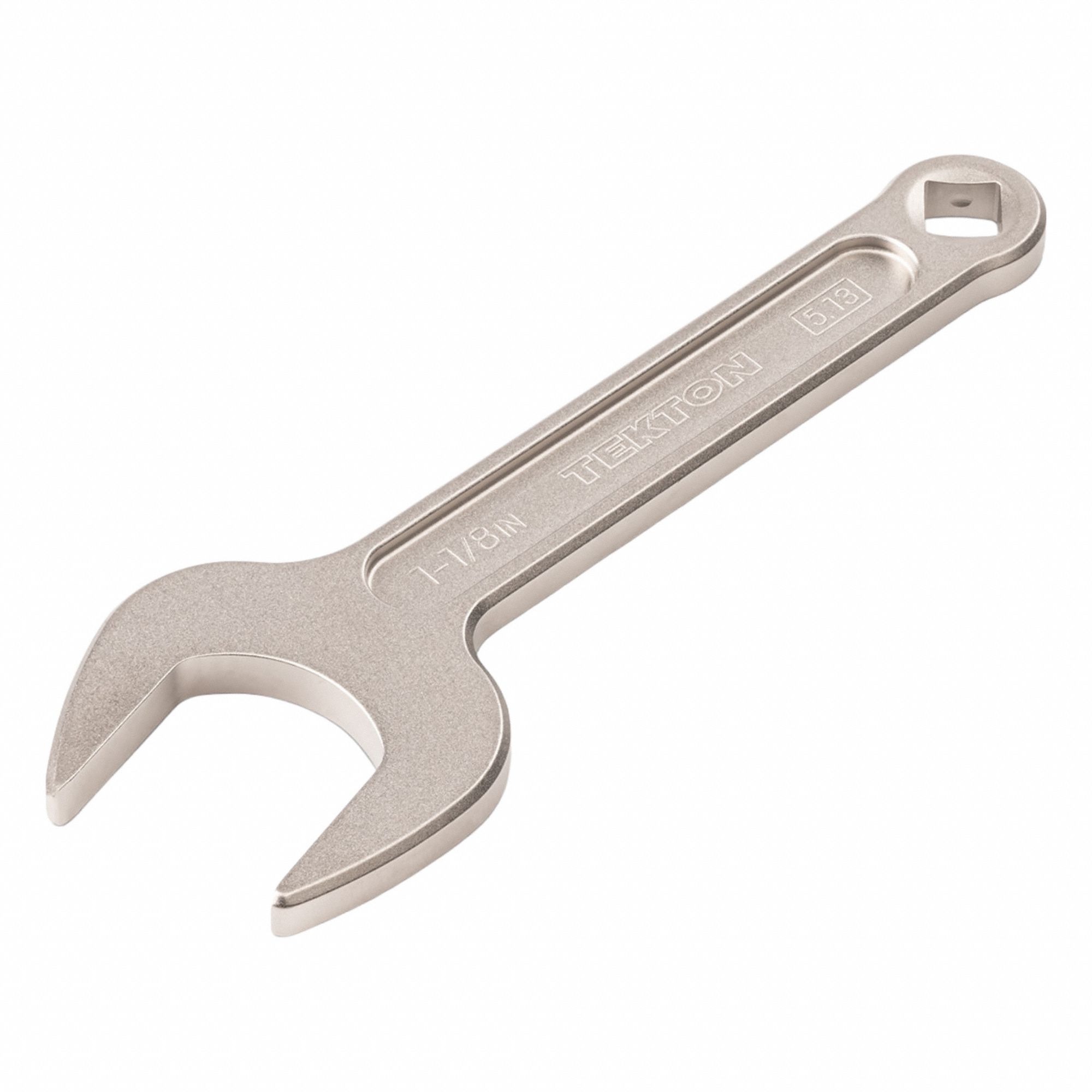 Tekton 3G-OTH-293278