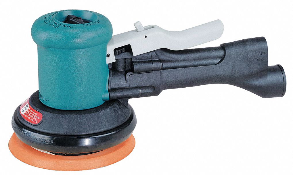 Dynabrade 3G-OTH-147236