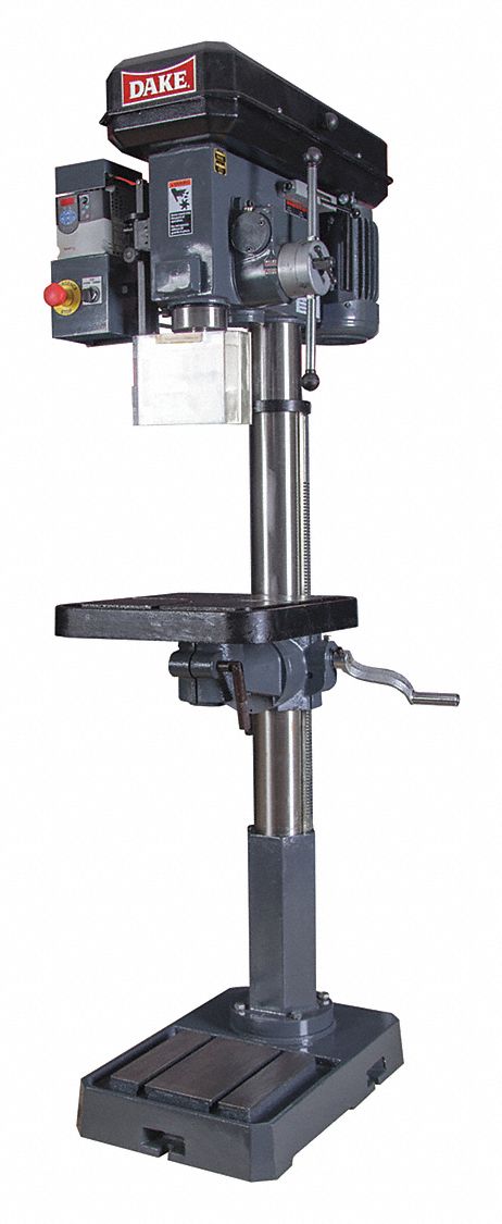 Dake 3G-OTH-285650