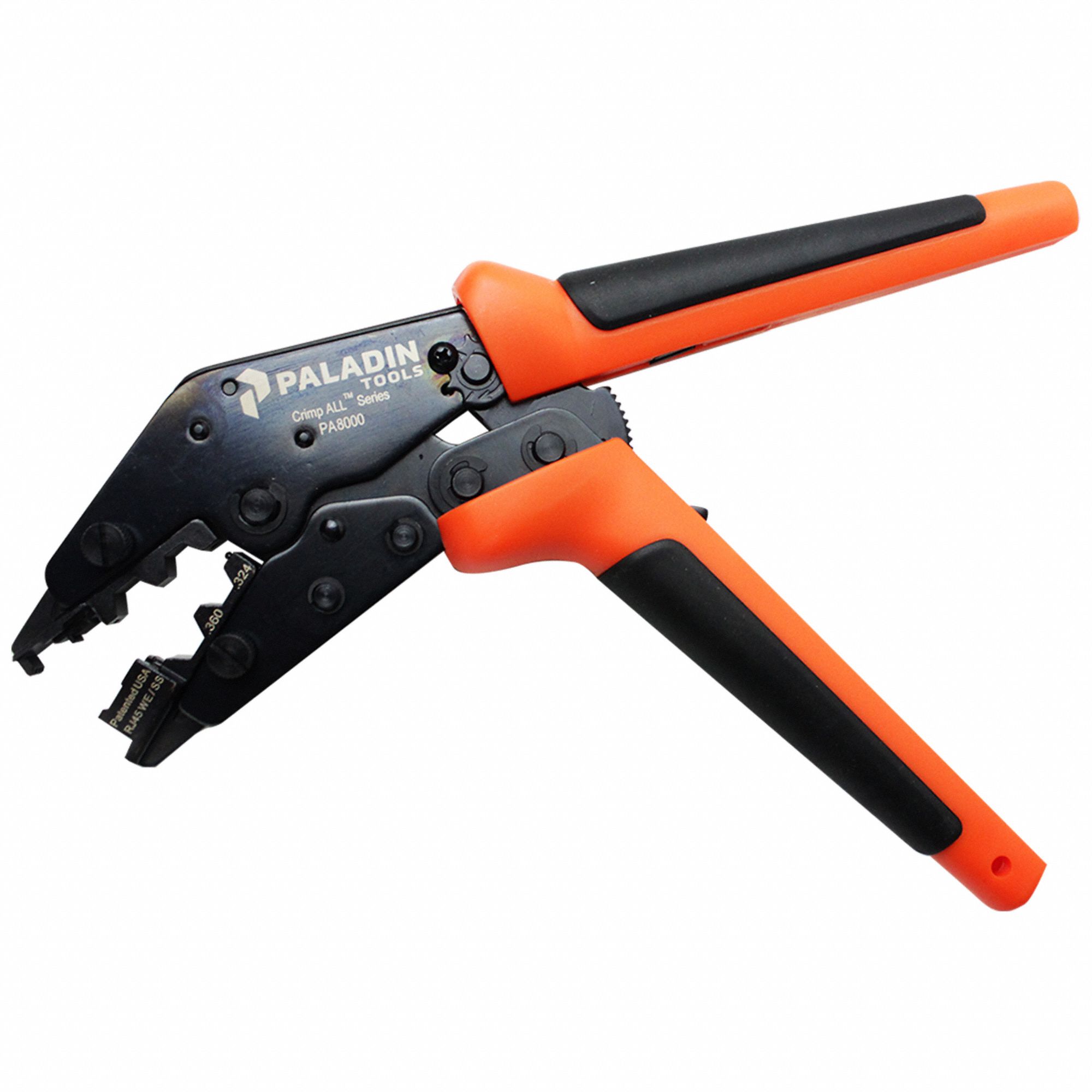 Paladin 3G-OTH-285012