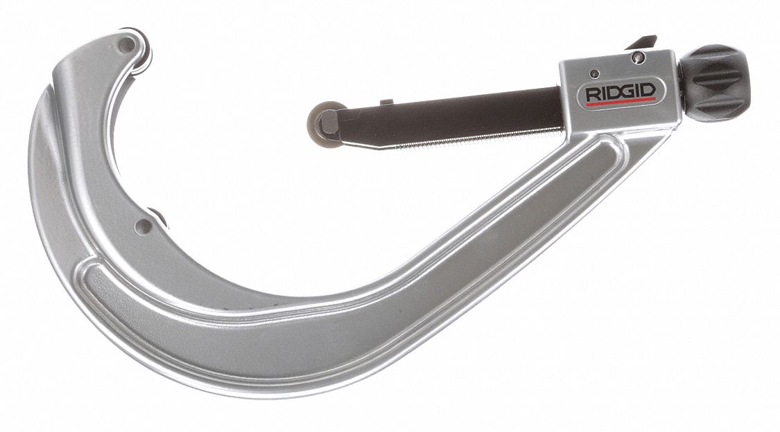 Ridgid 3G-OTH-310612