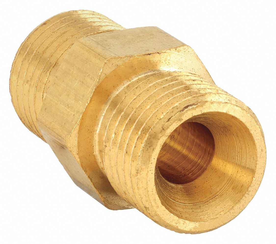 Uniweld 3G-OTH-415821