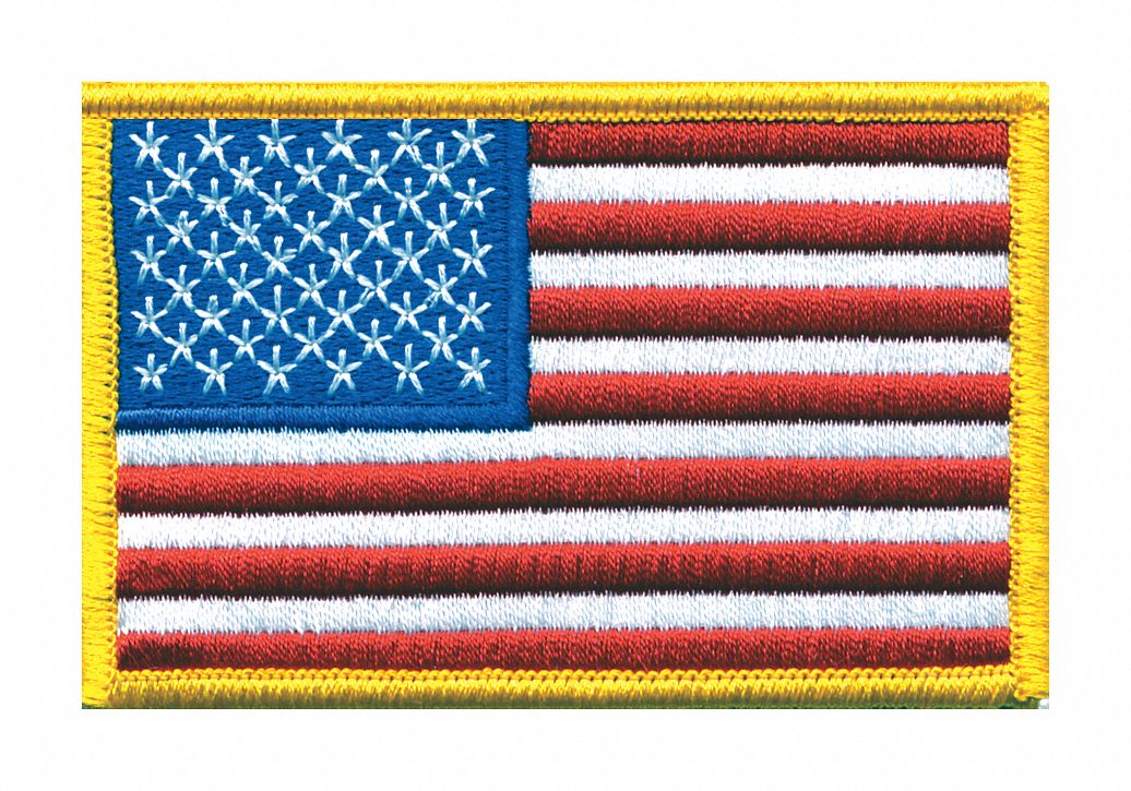Heros Pride 3G-OTH-428137