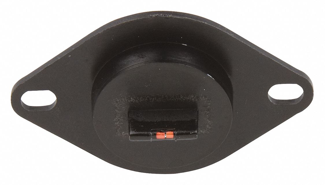 Whirlpool 3G-OTH-603870